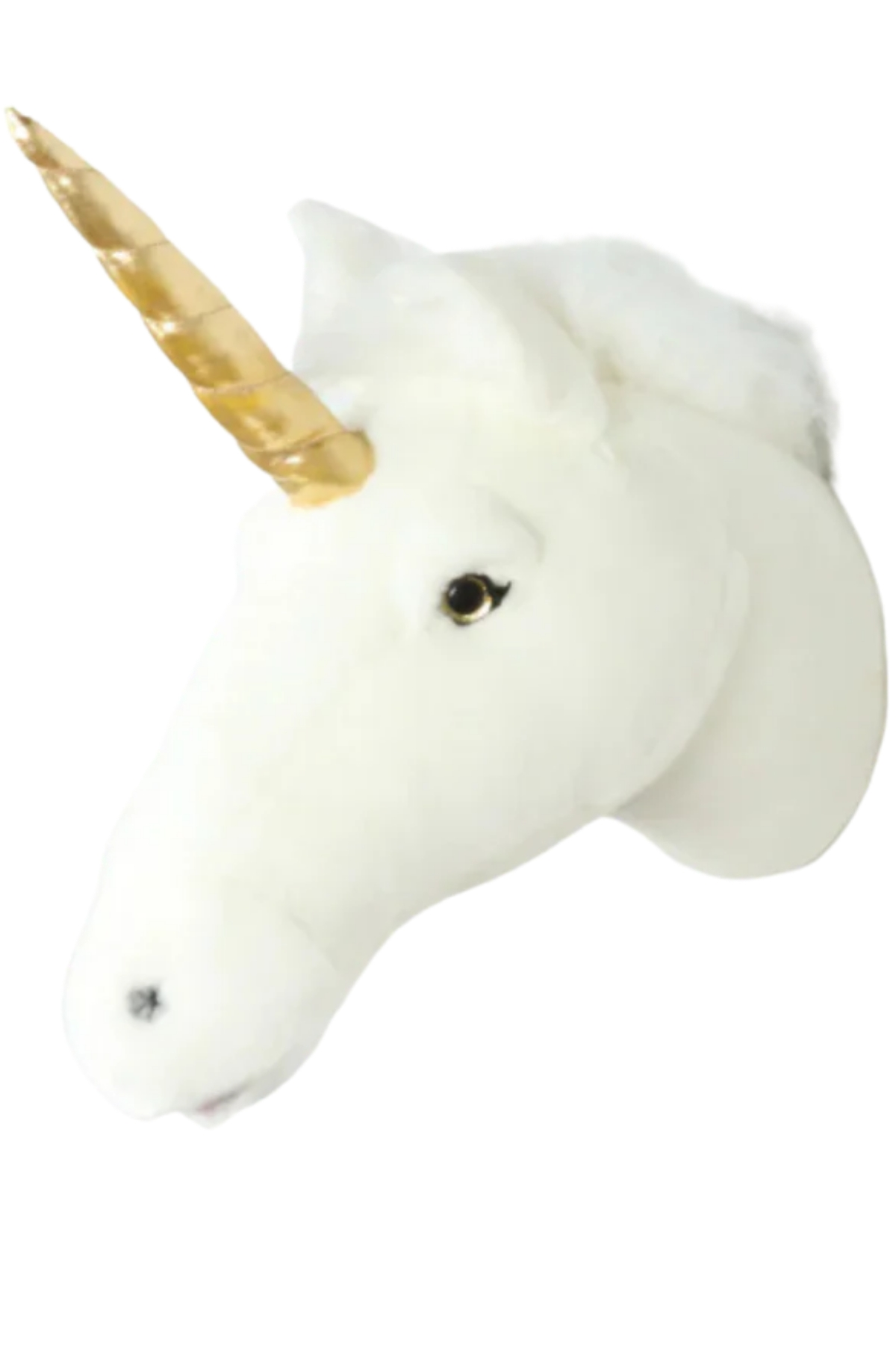 Wild&Soft / Duvar Aksesuarı -Unicorn Claire Std