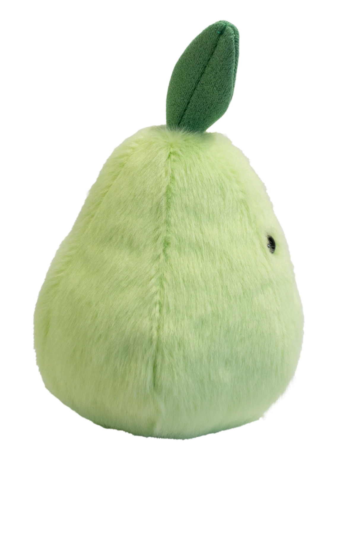 Wild&Soft / Garden Friends Armut, Peluş Oyuncak Çok Renkli