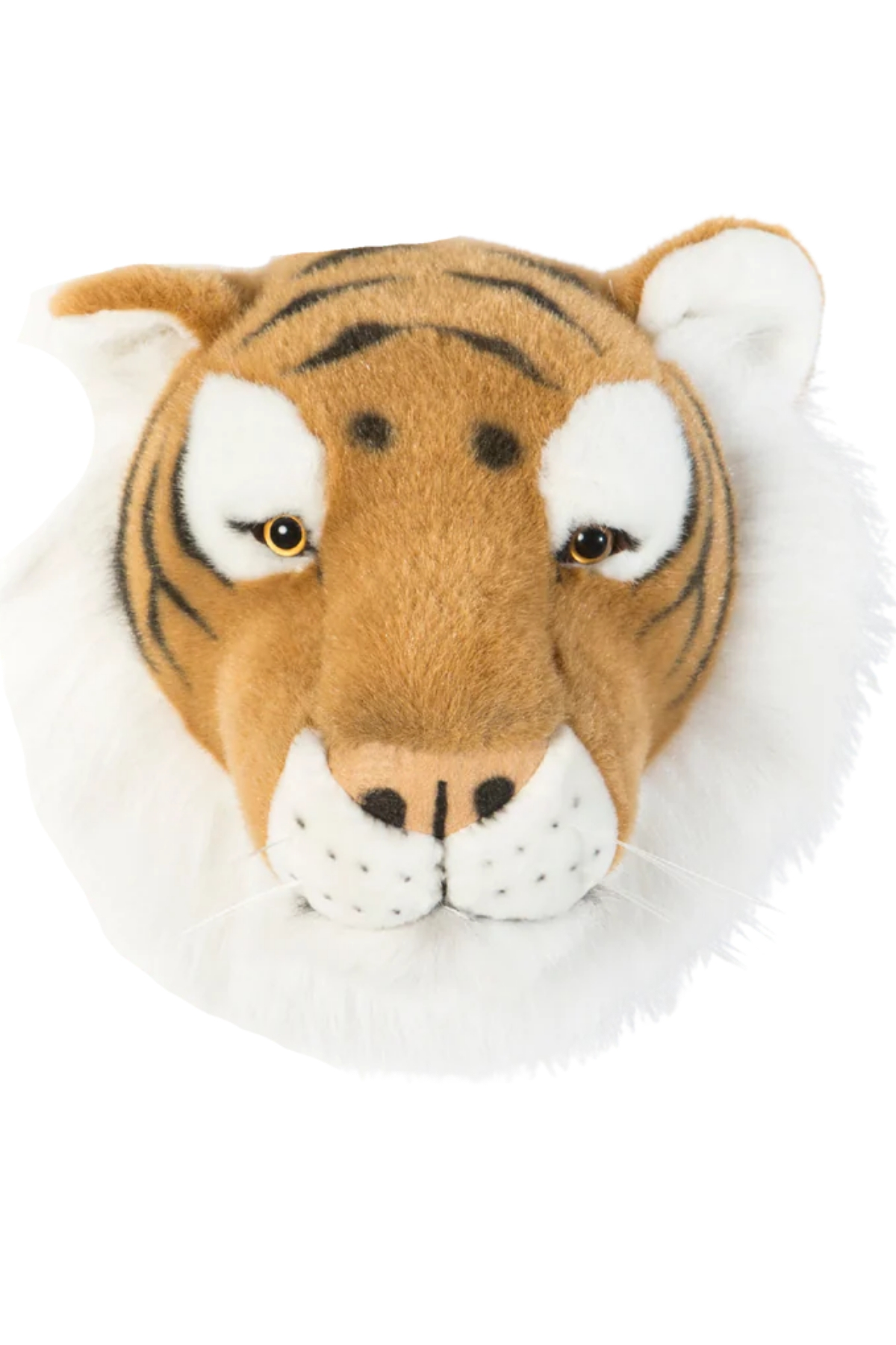 Wild&Soft / Kaplan Felix Std