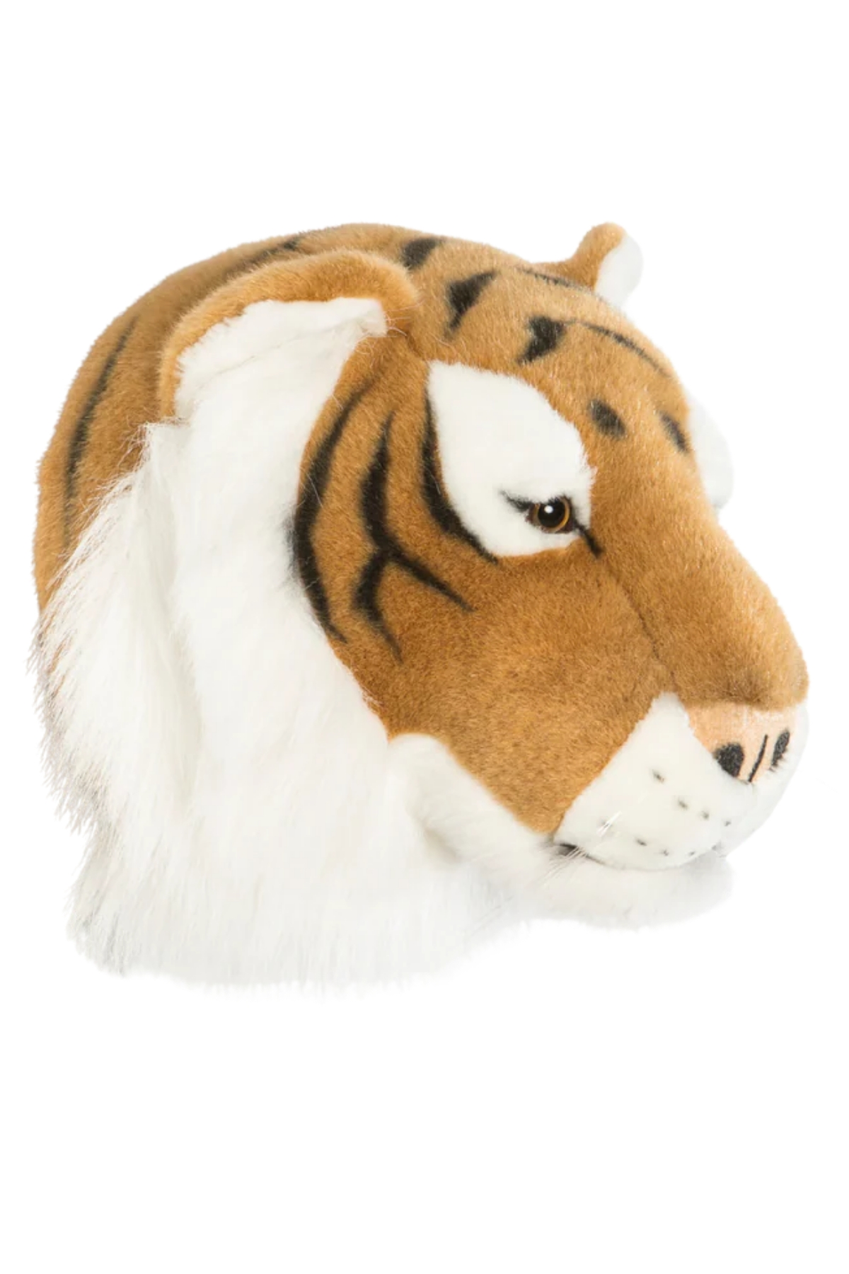 Wild&Soft / Kaplan Felix Std