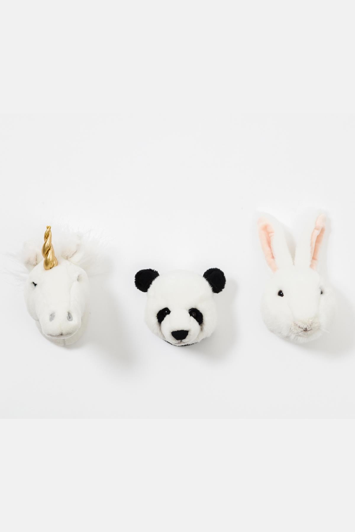 Wild&Soft / Mini Lovely Set Std