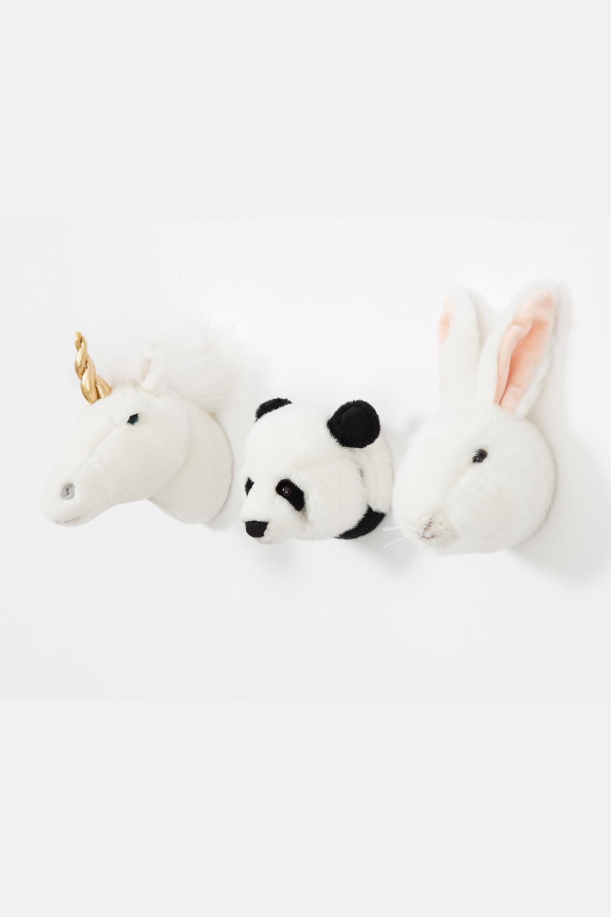 Wild&Soft / Mini Lovely Set Std