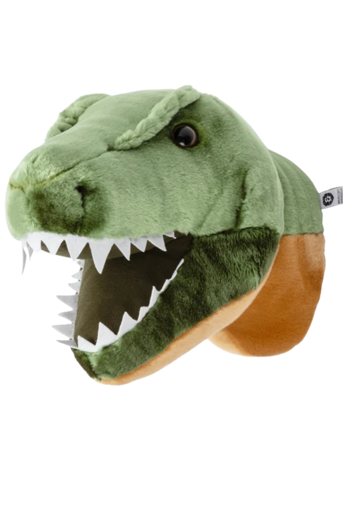 Wild&Soft / T-Rex Hendrik Std
