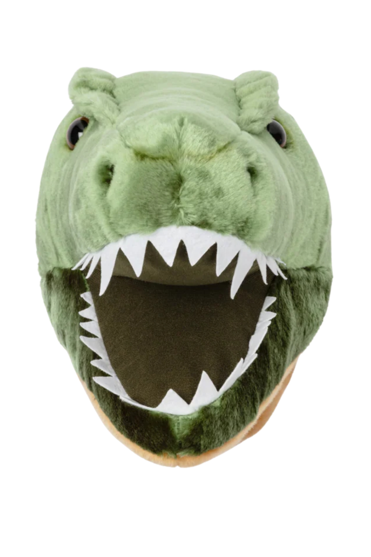 Wild&Soft / T-Rex Hendrik Std