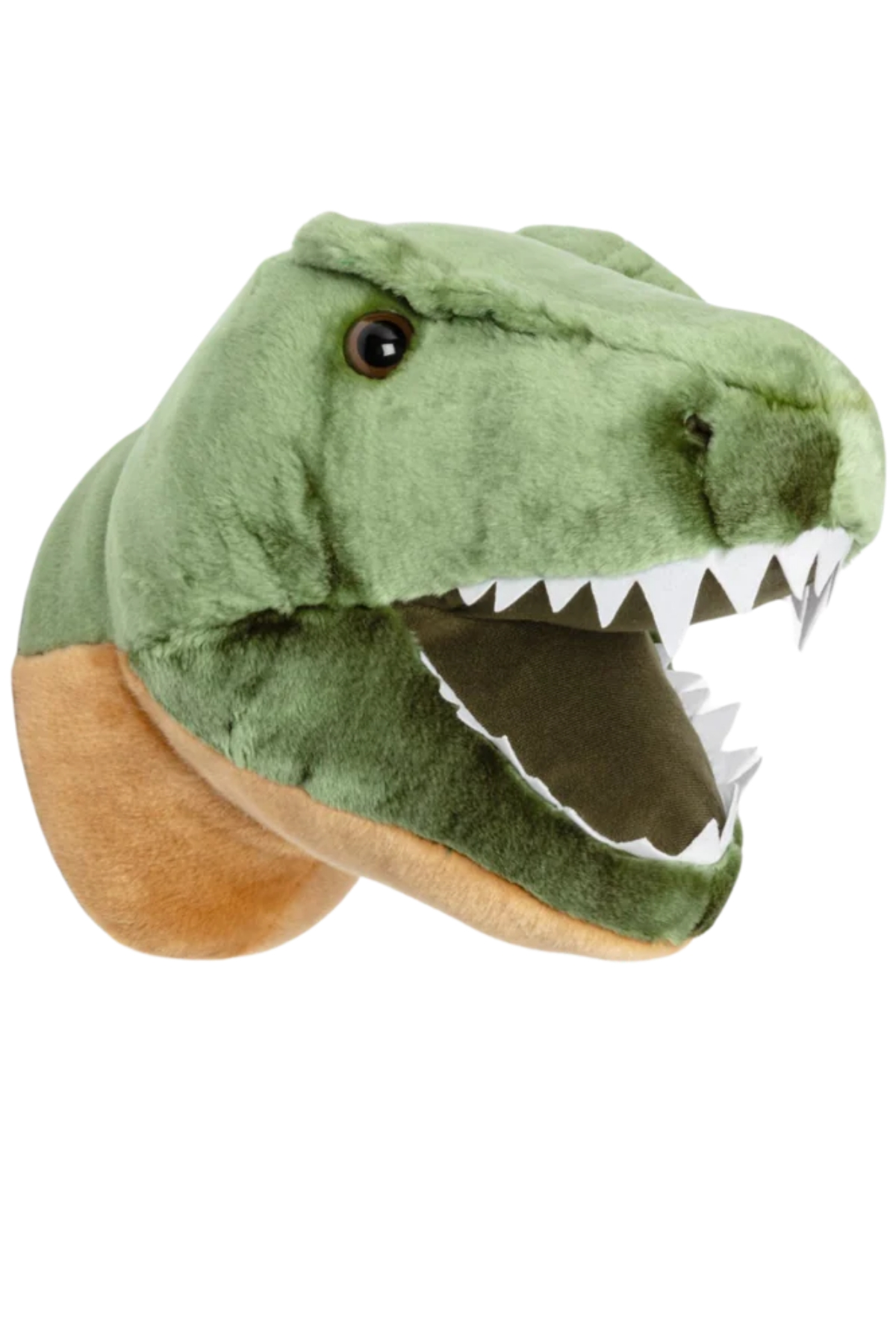 Wild&Soft / T-Rex Hendrik Std