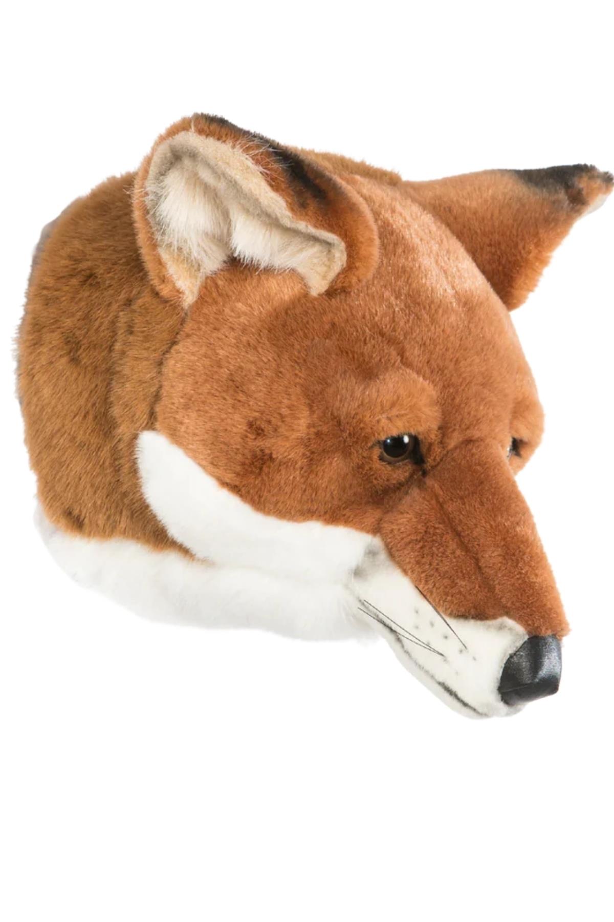 Wild&Soft / Tilki  Louis Std
