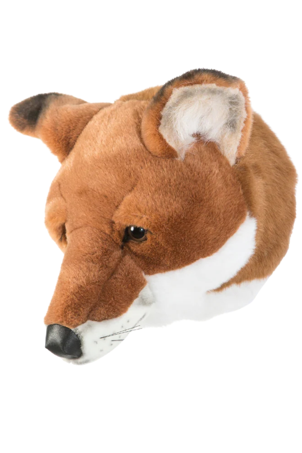 Wild&Soft / Tilki  Louis Std