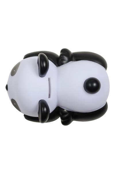 A Lıttle Lovely Company KUMBARA Panda Beyaz