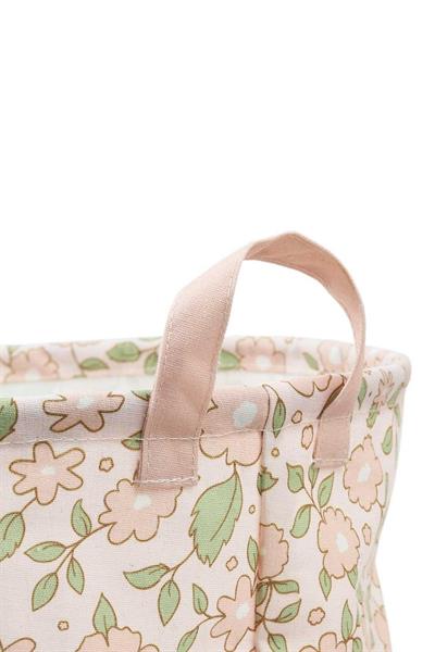 A Lıttle Lovely Company OYUNCAK SEPETİ Blossom