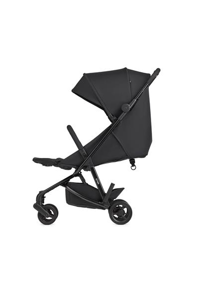 Anex / Air-z Kabin Boy Bebek Arabası SiyahSpace