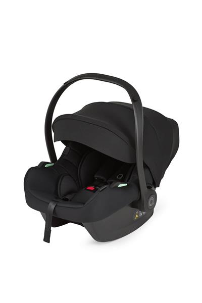 Anex / Cosmo 0-13 kg. Oto Koltuğu Siyah