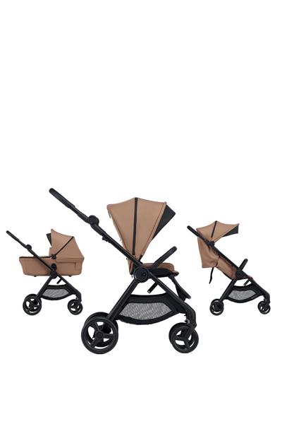 Anex / IQ Smart Set Sienna