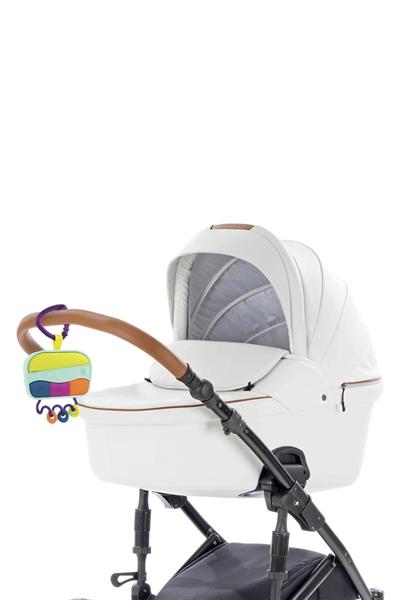 B.Toys Minik Radyo Çok Renkli