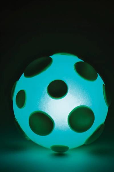 B.Toys Toplar Çok Renkli