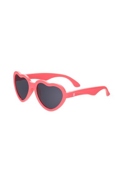 Babiators Original Heart Güneş Gözlüğü Queen of Hearts Hearts