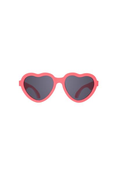 Babiators Original Heart Güneş Gözlüğü Queen of Hearts Hearts