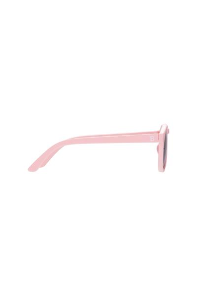 Babiators Original Keyhole Güneş Gözlüğü Ballerina Pink Pembe