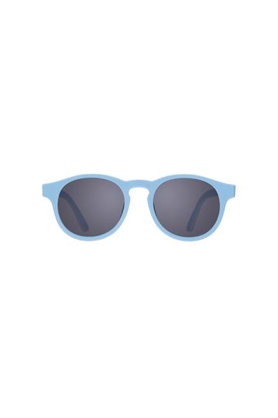 Babiators Original Keyhole Güneş Gözlüğü Bermuda Blue Mavi