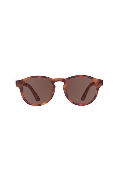 Babiators Original Keyhole Güneş Gözlüğü Totally Tortoise Kahve