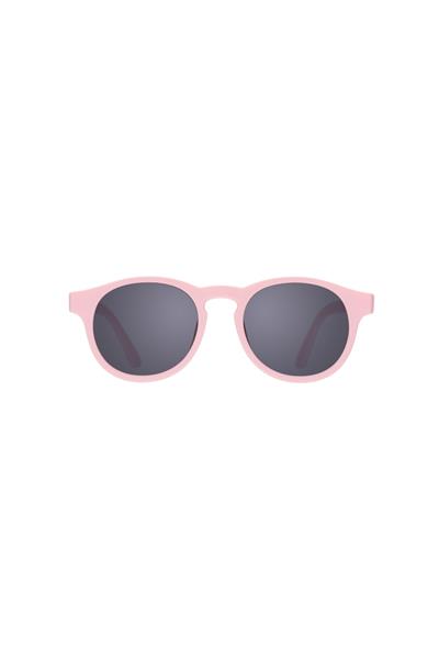 Babiators Original Keyhole Güneş Gözlüğü Ballerina Pink Pembe