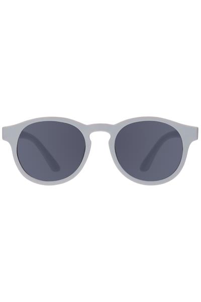 Babiators Original Keyhole Güneş Gözlüğü Clean Slate CleanSlate