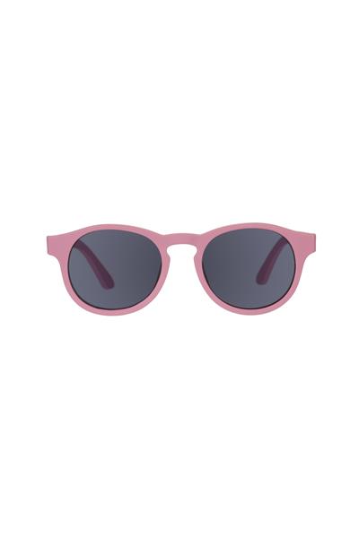 Babiators Original Keyhole Güneş Gözlüğü Pretty in Pink Pembe
