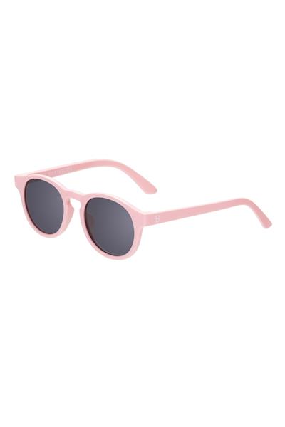 Babiators Original Keyhole Güneş Gözlüğü Ballerina Pink Pembe