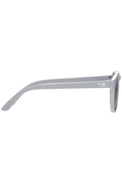 Babiators Original Keyhole Güneş Gözlüğü Clean Slate CleanSlate