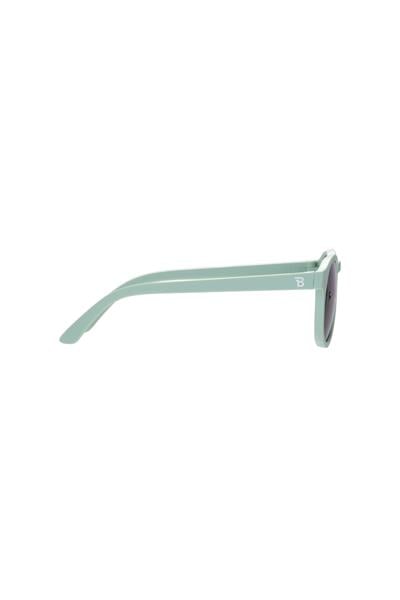 Babiators Original Keyhole Güneş Gözlüğü Mint To Be Minttobe