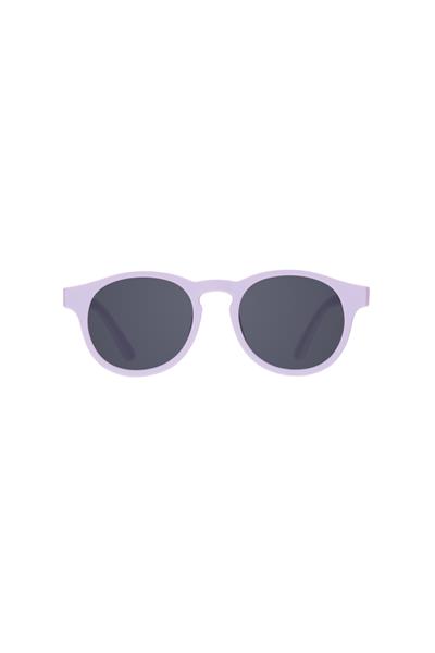 Babiators Original Keyhole Güneş Gözlüğü Irresistible Iris Iris