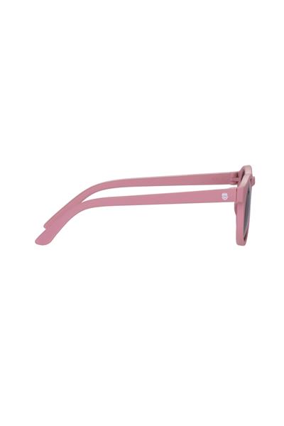 Babiators Original Keyhole Güneş Gözlüğü Pretty in Pink Pembe