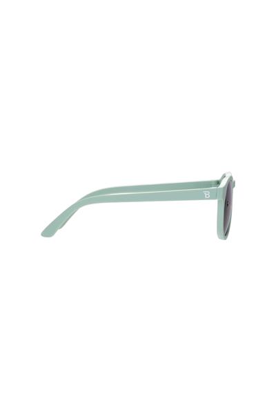 Babiators Original Keyhole Güneş Gözlüğü Mint To Be Minttobe