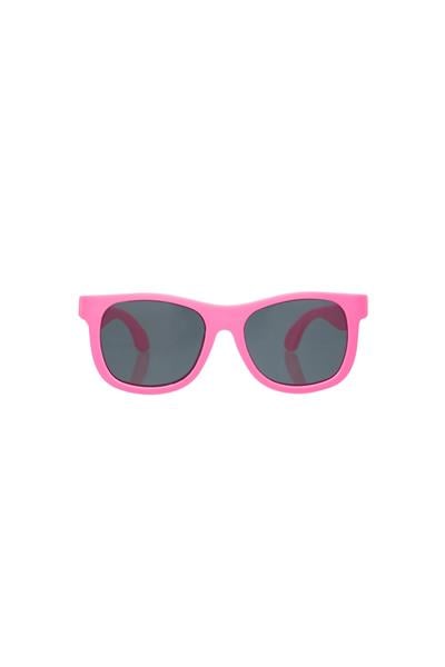 Babiators Original Navigator Güneş Gözlüğü Think Pink Pembe