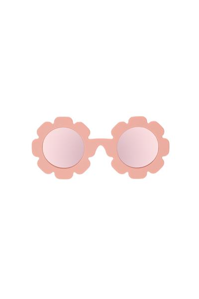 Babiators Polarize Flower Güneş Gözlüğü Peachy Keen PeachyKeen
