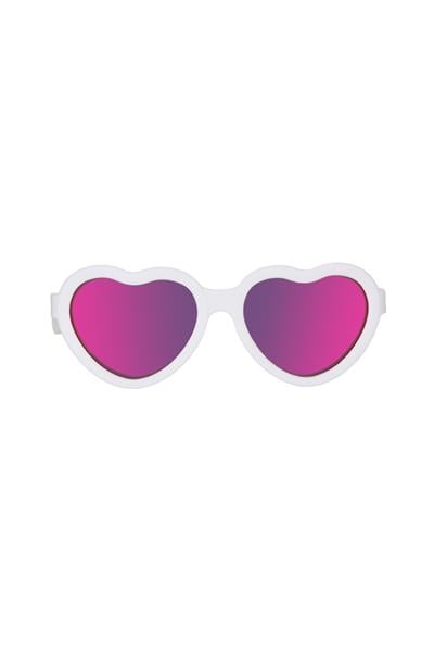 Babiators Polarize Heart Güneş Gözlüğü The Sweatheart Sweetheart