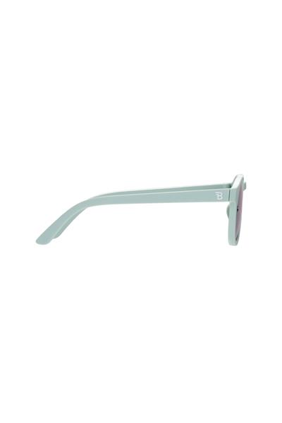 Babiators Polarize Keyhole Güneş Gözlüğü Seafoam Blue Mavi