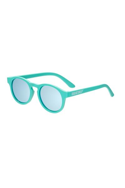 Babiators Polarize Keyhole Güneş Gözlüğü The Sunseeker Sunseeker