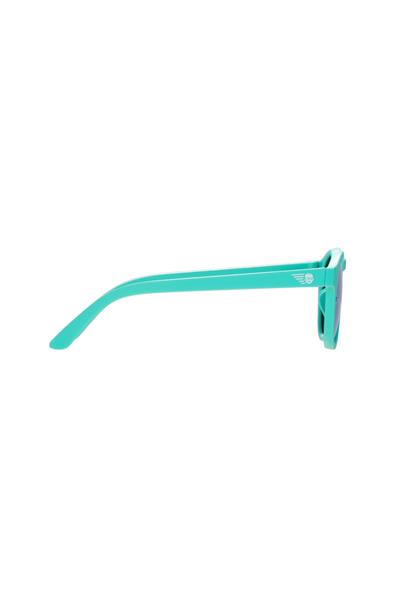 Babiators Polarize Keyhole Güneş Gözlüğü The Sunseeker Sunseeker