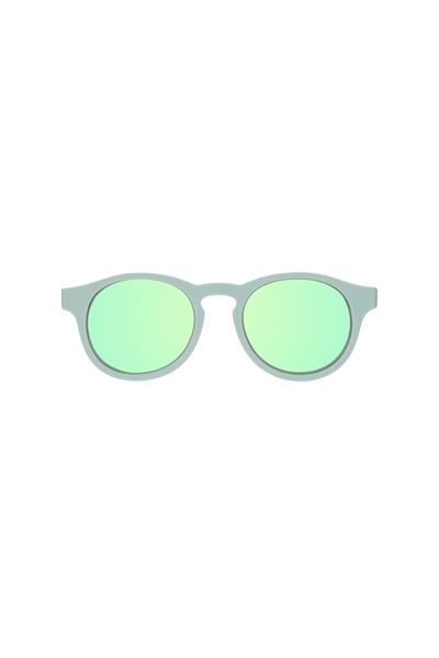 Babiators Polarize Keyhole Güneş Gözlüğü Seafoam Blue Mavi