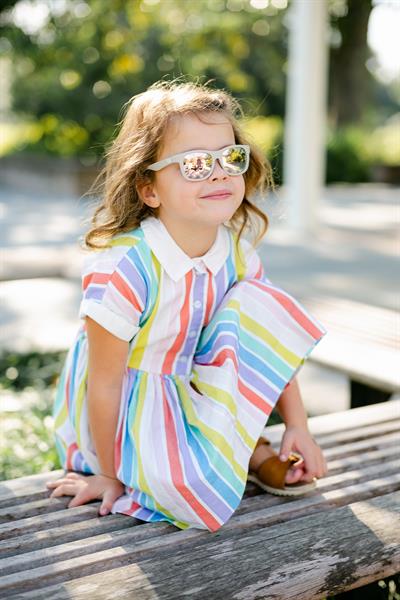 Babiators Polarize Navigator Güneş Gözlüğü The Daydreamer Daydreamer