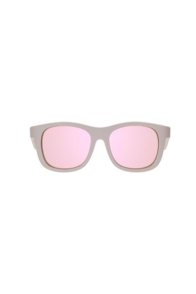 Babiators Polarize Navigator Güneş Gözlüğü The Hipster Hipster
