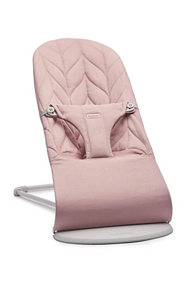 BABYBJORN® BLISS ANA KUCAĞI COTTON PinkPetal