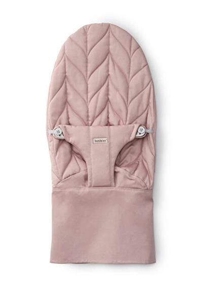 BABYBJORN® BLISS ANA KUCAĞI COTTON PinkPetal