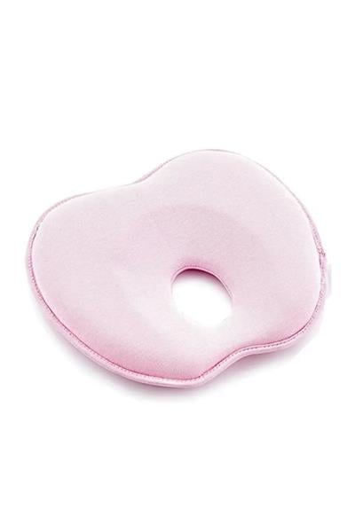 BABYJEM DÜZ KAFA YASTIĞI Pembe
