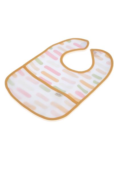 BABYJEM LEKE TUTMAZ ÖNLÜK PastelŞert
