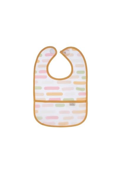 BABYJEM LEKE TUTMAZ ÖNLÜK PastelŞert