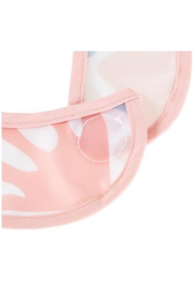 BABYJEM LEKE TUTMAZ ÖNLÜK Pembe