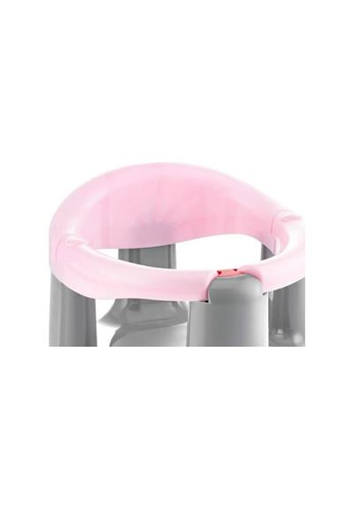 BABYJEM ÖNDEN AÇILIR BANYO&MAMA OTURAĞI Pembe