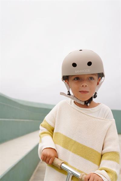 Banwood Eco Kask Kumbej