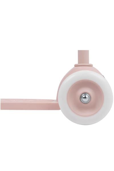 Banwood Eco Scooter A Pembe